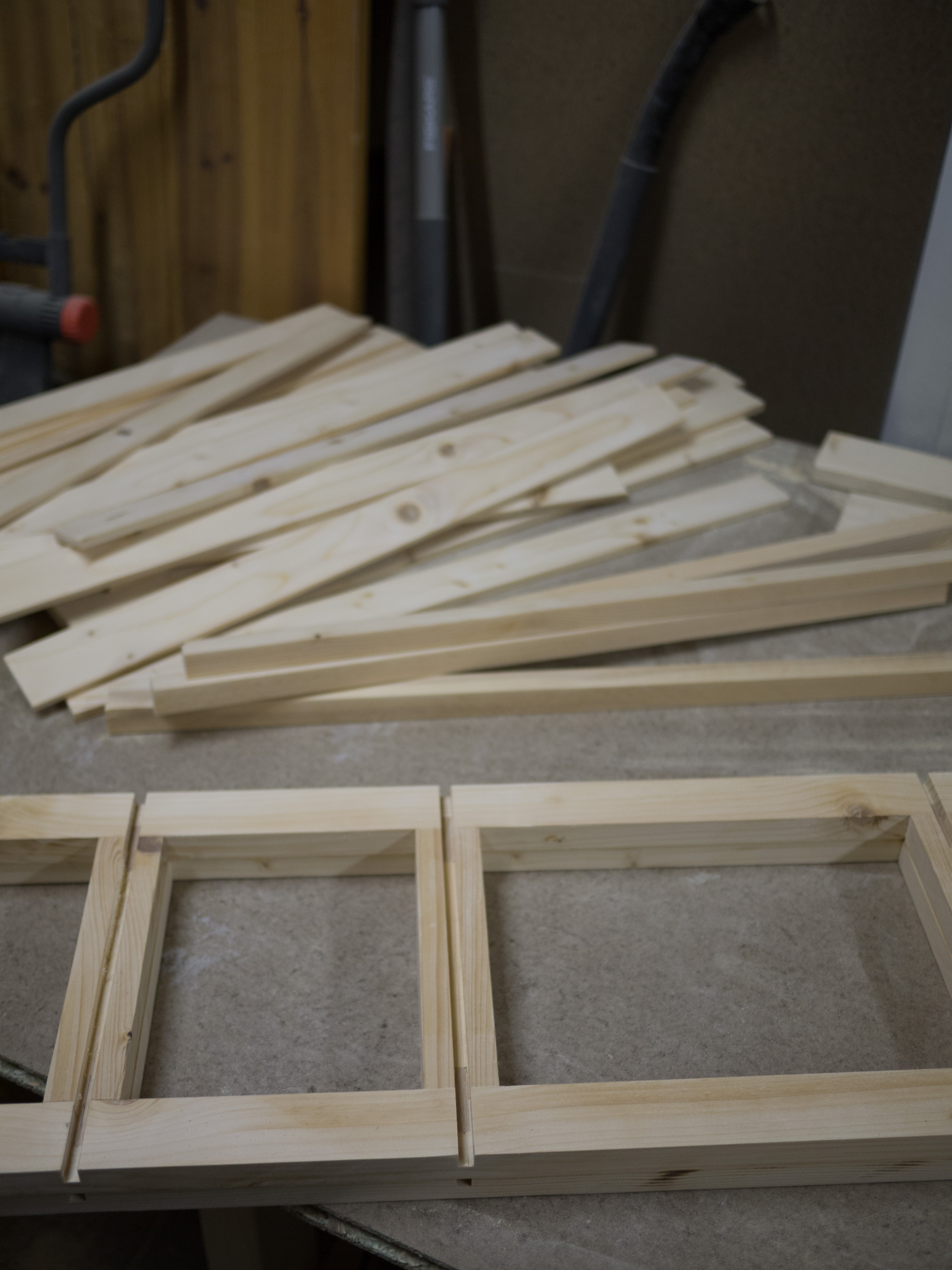 20160306 Schuhregal 002